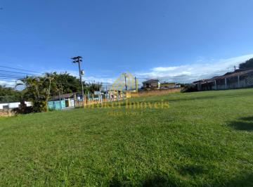 Imagem do Imóvel · Imóvel Comercial à Venda Excelente Oportunidade no Morro do Algodão - Caraguatatuba