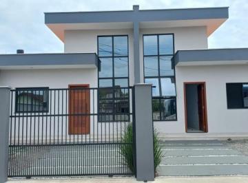 82e1ae7a22ffdeef3001c04bfea8dc07.JPEG · CASA GEMINADA