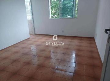 255734.jpg · Apartamento  Méier