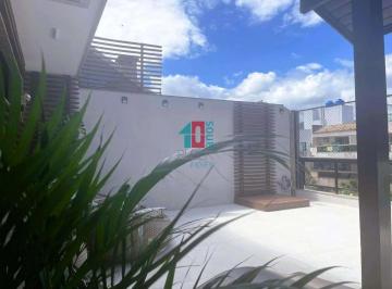 450712.jpg · Cobertura  Recreio dos Bandeirantes