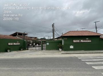 Photo_0 · 
                Oportunidade Única em ARARUAMA - RJ | Tipo: Casa | Negociação: Venda Direta Online 
