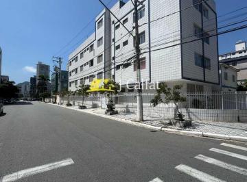 Apartamento · 32m² · 1 Vaga · Kitnet, Guilhermina, Praia Grande.