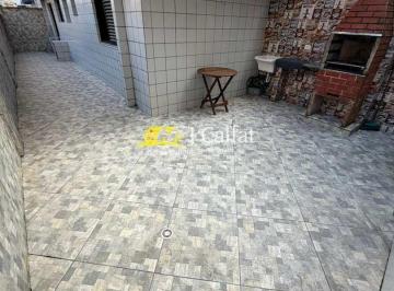 Apartamento · 62m² · 1 Quarto · 1 Vaga · Apartamento, Aviação, Praia Grande