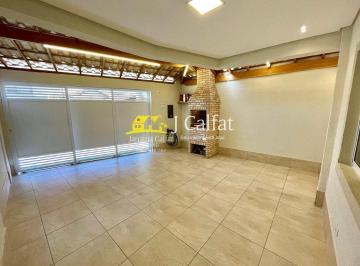 Casa · 90m² · 2 Quartos · 1 Vaga · Sobrado com 2 quartos, Balneário Maracanã, Praia Grande.