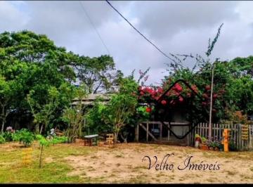 Foto 01 · Sitio, Bacupari, Mostardas, RS