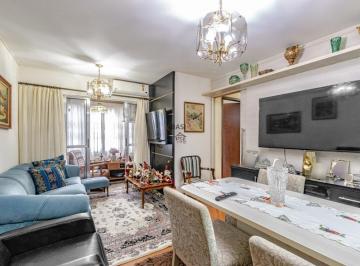 Apartamento · 61m² · 3 Quartos · 1 Vaga · Apartamento de 3 quartos a Venda no Boa Vista