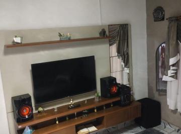 Casa · 151m² · 2 Quartos · 2 Vagas · LINDA CASA NA CIDADE LIDER