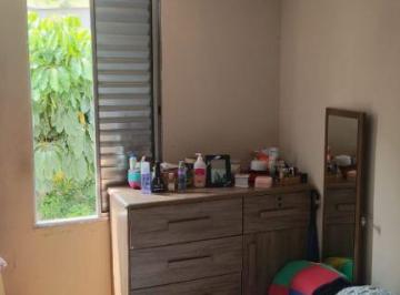 Apartamento · 37m² · 2 Quartos · Apartamento Padrão em São Paulo