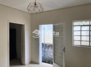 Casa · 104m² · 2 Quartos · Casa a Venda na Av. Sao Paulo - Sorocaba/SP