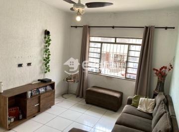 Casa · 107m² · 2 Quartos · 1 Vaga · Casa a Venda com Excelente Localizacao – Zona Leste de Sorocaba