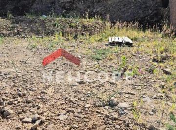 Terreno · 360m² · Lote em Rua 3 - São Miguel - São Francisco de Paula/RS