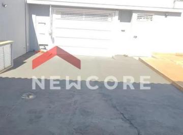 Casa en Venda de 1 quarto Madureira · Casa em Alameda das Hortênsias - Madureira - Bauru/SP