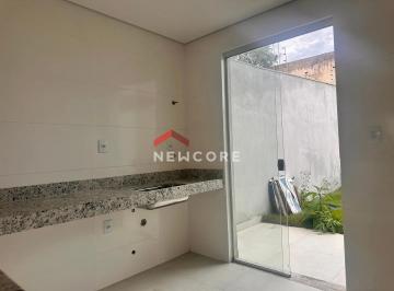 Casa de 3 quartos Venda R$ 550.000 · Casa em Rua dos Garimpeiros - Villa Real - Sabará/MG