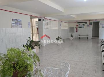 Apartamento · 70m² · 1 Quarto · 1 Vaga · Apartamento em  Avenida Padre Anchieta - Cidade Balneária Peruíbe/SCIPEL - Peruíbe/SP