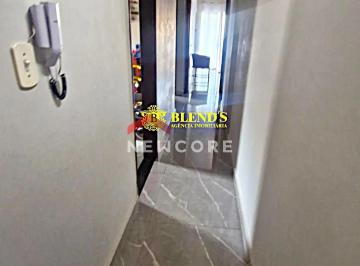 Casa en Venda de 5 quartos Jardim Dona Nicota de Barros · Casa em Rua Otávio da Silva Telles - Jardim Dona Nicota de Barros - Botucatu/SP