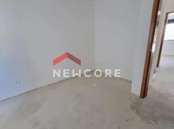 Casa · 175m² · 3 Quartos · 2 Vagas · Sobrado em  Rua Omilio Monteiro Soares - Fanny - Curitiba/PR