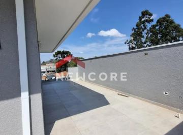 Casa 120m² Venda Fanny · Sobrado em Rua Omilio Monteiro Soares - Fanny - Curitiba/PR