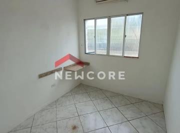 Comercial · 63m² · 1 Quarto · Sala comercial em  Rua Costa Rica - Guilhermina - Praia Grande/SP
