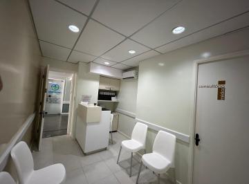 Foto 01 · Sala, Campo Grande, Salvador, BA