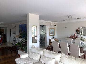 Casa · 350m² · 4 Quartos · 2 Vagas · Casa com 4 quartos à venda em Jardim leonor - SP