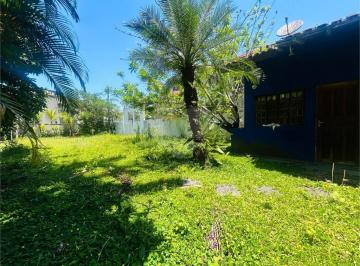 Terreno · 300m² · Terreno à venda em Riviera - SP