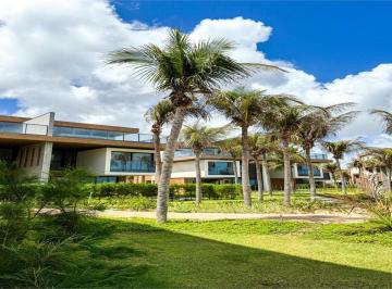 Apartamento · 336m² · 6 Quartos · 4 Vagas · Triplex com 6 quartos à venda em Aquiraz - CE