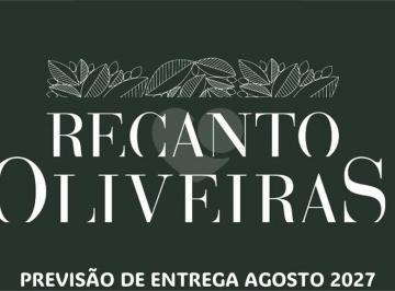 Apartamento · 109m² · 3 Quartos · 2 Vagas · Apartamento com 3 quartos à venda em Água branca - SP