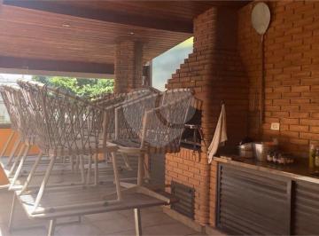 Casa · 186m² · 3 Quartos · 2 Vagas · Casa com 3 quartos à venda em Planalto paulista - SP