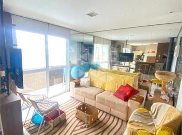 Apartamento · 143m² · 2 Quartos · Cobertura com 2 quartos à venda em Jardim botânico - RS