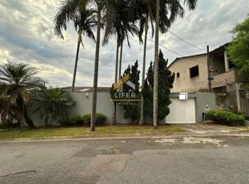 0 · Incrível casa disponível para venda