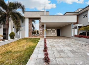 0 · Casa térrea à venda, em condomínio fechado, Campos do Conde