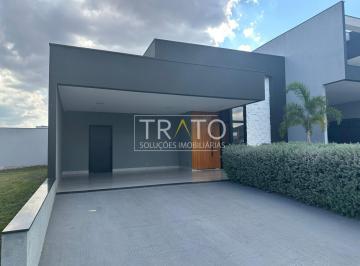 0 · casa à venda em Cidade Nova II