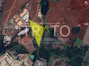 0 · Area Betel