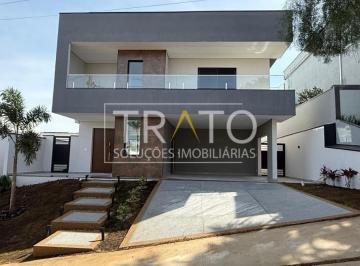 0 · casa à venda em Jardim Santa Rita