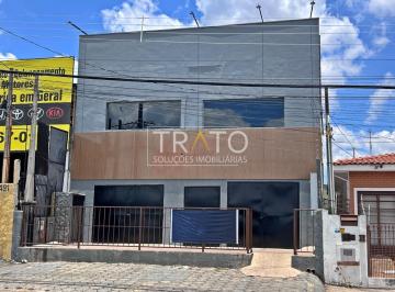0 · barracão para aluguel em Jardim Novo Campos Elíseos
