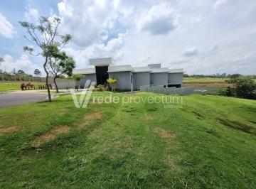 0 · Terreno à venda no Resid. Pedra Alta, Sousas: com 1.183,00m². Leve declive. R$ 1