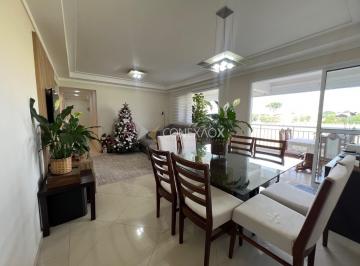 0 · apartamento à venda em Parque Prado