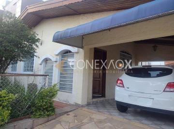 0 · casa à venda em Vila Santa Isabel
