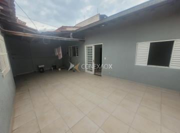 0 · casa à venda em Jardim Leonor