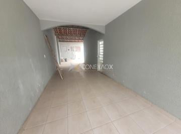 0 · casa à venda em Jardim Leonor
