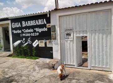 0 · Casa à venda no Jardim Campos Elíseos, Campinas
