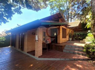 Casa · 100m² · 1 Quarto · 2 Vagas · Condomínio com 1 quartos à venda em Caraguatá - SP