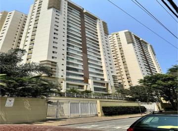 Apartamento · 142m² · 3 Quartos · 3 Vagas · Apartamento com 3 quartos à venda em Lauzane paulista - SP
