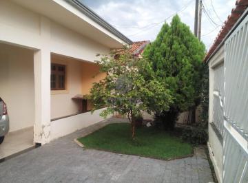 0 · casa à venda em Jardim Amanda II