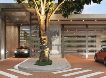0 · Terreno plano à venda no Condomínio Colinas da Colônia - Jundiaí - SP