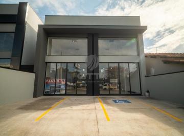 0 · Salão Comercial para locação, no Centro, em Sumaré/SP.