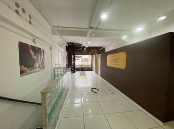 1 · Loja para aluguel em Pinheiros, São Paulo
