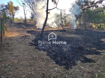 0 · terreno à venda em Zona Rural
