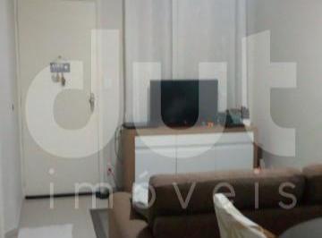0 · apartamento para aluguel em Centro