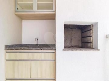 Apartamento · 83m² · 3 Quartos · 2 Vagas · Apartamento com 3 quartos à venda em Pari - SP
